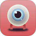 ����֮�� TrapTowerv1.0