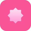 С���� Vexed+v0.2.1