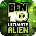 BEN 10KOӢƽ