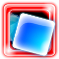 ���������ѵ���Ϸ2������v1.0.0