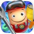 ����ɳ������ Car Salon Kingdomv1.0.1