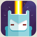 ����Ŀ�� Targetsv1.0.1