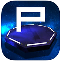 ̫��ƽ̨ Space Platformv1.0