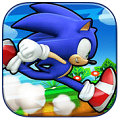 ˿ Sonic Runners