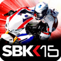 糬Ħ܇\ِSBK15ƽ