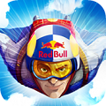 ţװ Red Bull Wingsuit Aces
