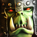 ս�������޸İ�v1.0.4