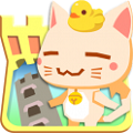 ������������ս Kawa Towerv1.1.0