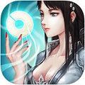 ������̷v1.2