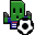 ���������� Tipsoccerv1.2