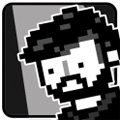 ����ȱʧ�ƽ��v0.0.1