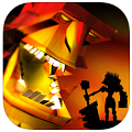 �������� Colossus Escapev1.0.20