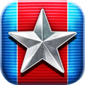 ս�����ƽ��v1.5.1339