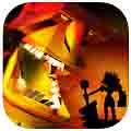 �������� Colossus Escape�ƽ��v1.0.2