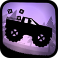 ·�ǳ������ƽ��v1.193