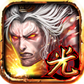 ��֮������˫�޸İ�v1.0.0