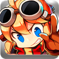 ���찮����v1.0.0.9