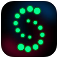 S��v1.0.0
