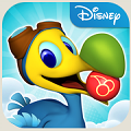 �������� Dodo Popv1.4.0