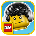 ָ֮ OL (LEGO Minifigures Online)v1.0.5