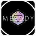 ֵ MELODYv1.0