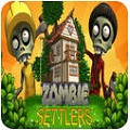 ��ʬֳ���� Zombie settlersv1.05