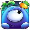 ����������v1.2.5