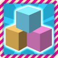 ǿټ Sugar Cubes SMASHv1.3