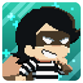 ץסС͵ Catch the Thievesv1.0.0