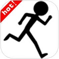 ���ܰɣ�������ֵ�v1.0.1