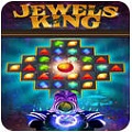 �鱦֮�� Jewels kingv1.4