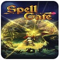 ħŰ׿ Spell gatev0.0.904