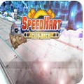���ٿ����������о�����׿�ٷ��� Speed kart: City racev1.0