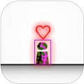 �ҵ�Ů���ǽ�ʬ2�ٷ�����v1.0