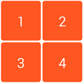 ������ʽ��������Ϸ��Gridditionv1.10