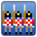 ���ر���v1.04