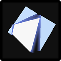 �����и׿������ Infinite Slicev1.0.2