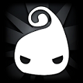 ������ Darklingsv1.4