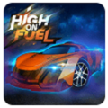 3D������ȼ���޸İ�v1.2