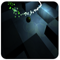 3D�Թ� Follow The Light 3Dv1.0