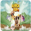 I׿ Ranch run