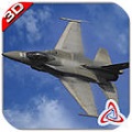 đ(zhn)CģM real fighter air simulator