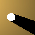 �ߵ�Сҹ���������Ϸ�� Nocturne Heightsv1.1