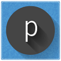 ����Ͷ�� Pincushionv1.0.10