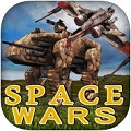 ̫�մ�ս(�Ǽ�ս����) Battle of Earthv1.0