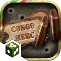 �չ���Ӷ�� Congo Mercv1.0