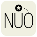 Ų��NUO��v1.0.2