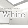 ��ɫ���� escape game whitev1.0.1