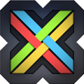�⿪���� XTRIKv1.0.2