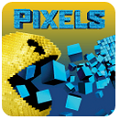 ���ش�ս pixelsv2.0.6